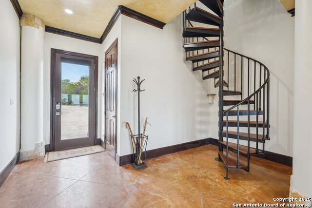 285 Timber Hill Property Photo 5