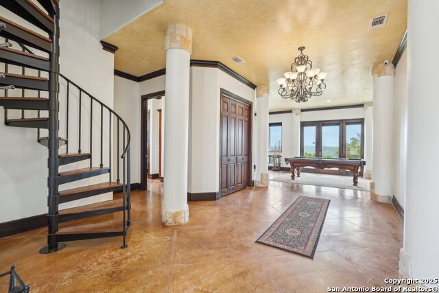 285 Timber Hill Property Photo 6