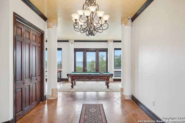 285 Timber Hill Property Photo 7