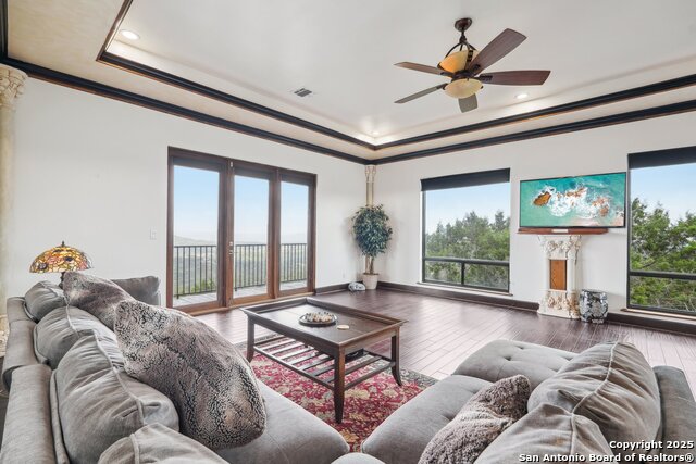 285 Timber Hill Property Photo 8