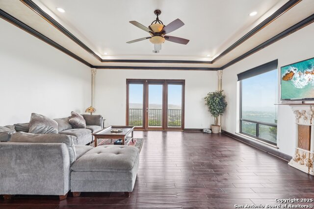 285 Timber Hill Property Photo 9