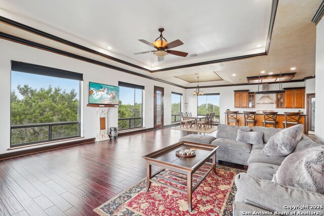 285 Timber Hill Property Photo 10