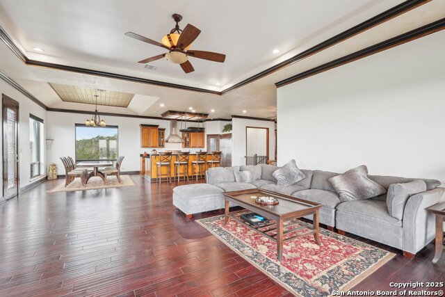 285 Timber Hill Property Photo 11