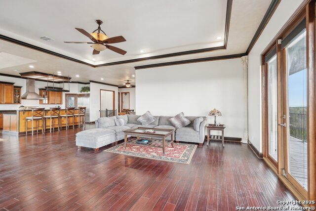 285 Timber Hill Property Photo 12