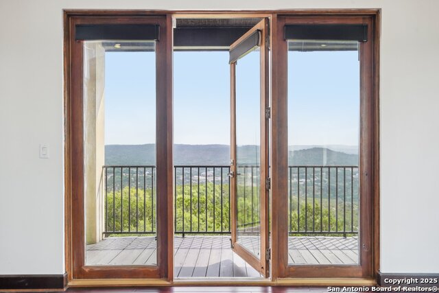 285 Timber Hill Property Photo 13