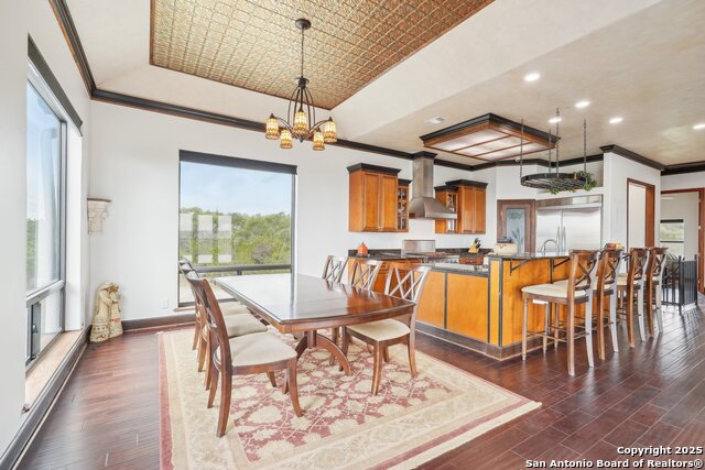 285 Timber Hill Property Photo 14