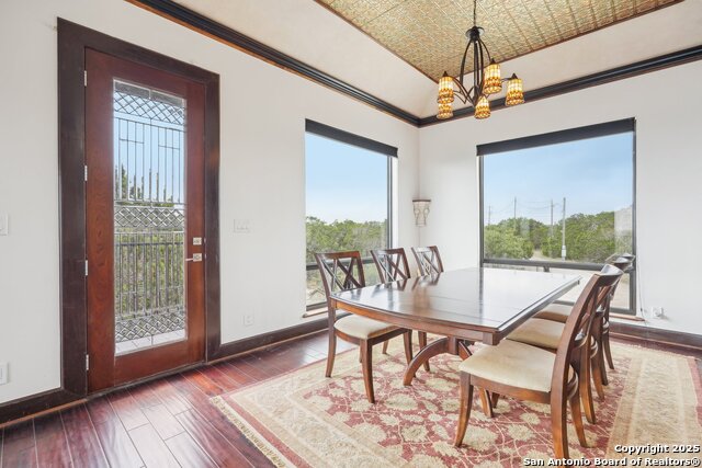 285 Timber Hill Property Photo 15