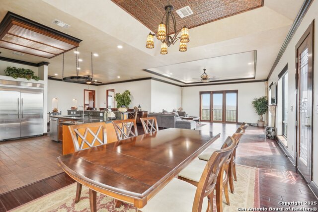 285 Timber Hill Property Photo 16