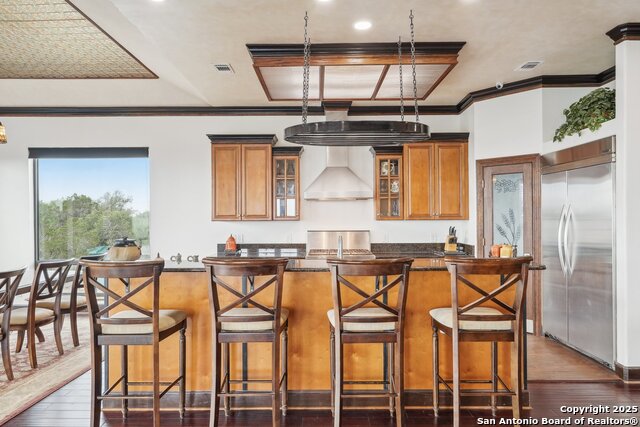 285 Timber Hill Property Photo 17