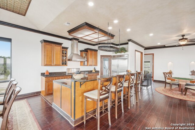 285 Timber Hill Property Photo 18