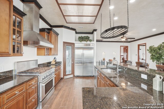 285 Timber Hill Property Photo 19