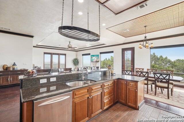 285 Timber Hill Property Photo 20