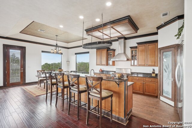 285 Timber Hill Property Photo 21