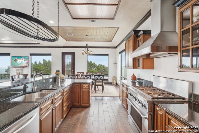 285 Timber Hill Property Photo 22