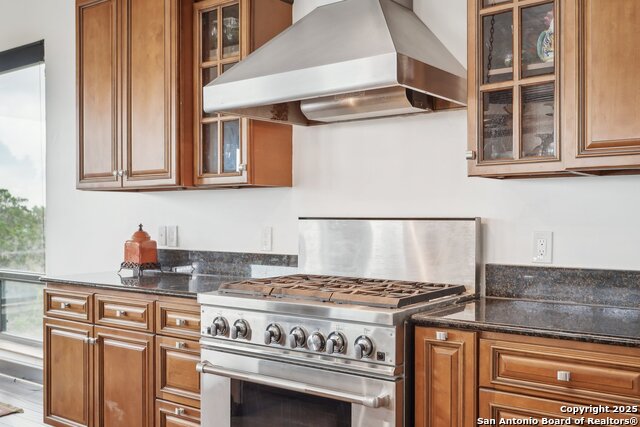 285 Timber Hill Property Photo 23