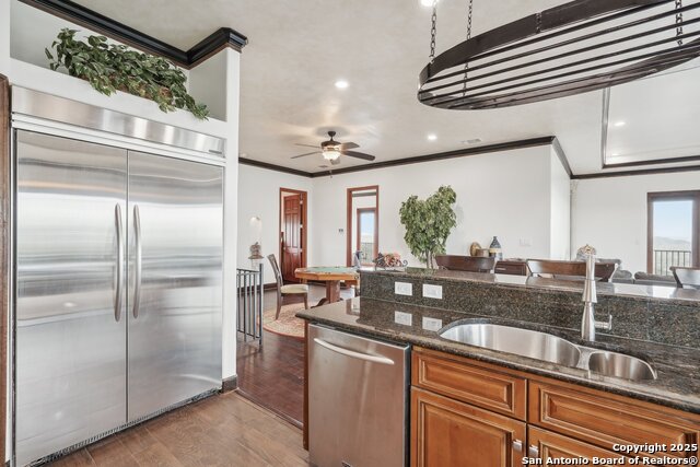 285 Timber Hill Property Photo 24