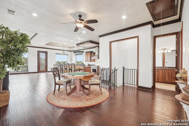 285 Timber Hill Property Photo 25