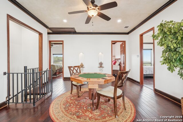 285 Timber Hill Property Photo 26