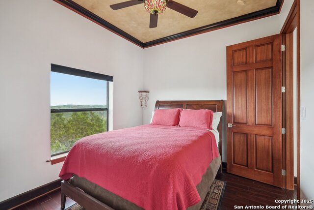 285 Timber Hill Property Photo 28