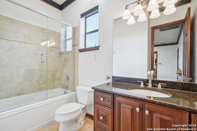 285 Timber Hill Property Photo 29