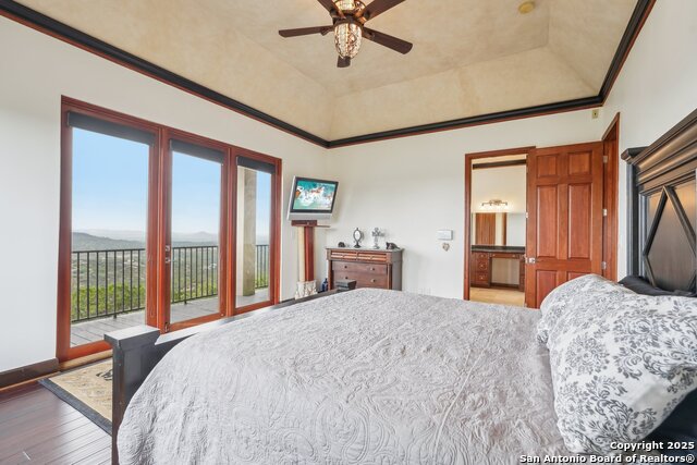 285 Timber Hill Property Photo 30