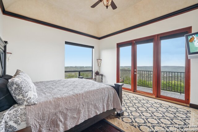 285 Timber Hill Property Photo 31