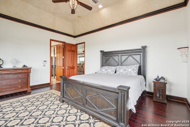 285 Timber Hill Property Photo 32