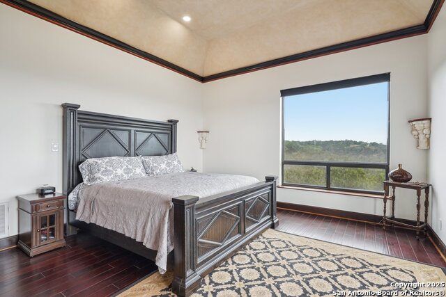 285 Timber Hill Property Photo 33