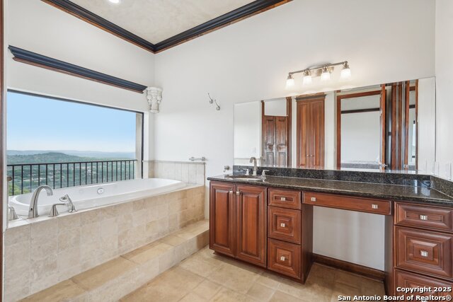 285 Timber Hill Property Photo 34