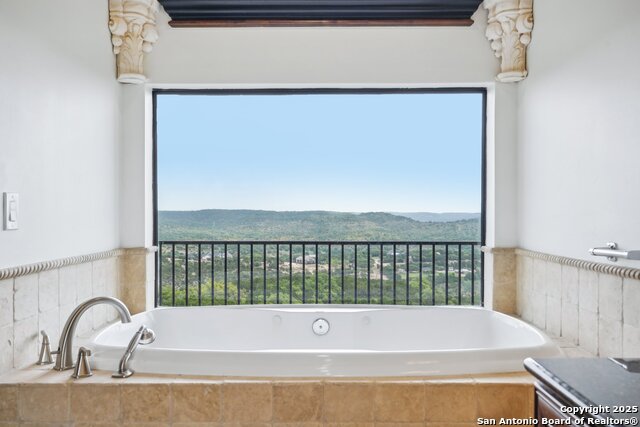 285 Timber Hill Property Photo 35