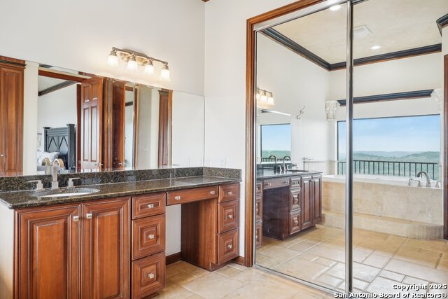 285 Timber Hill Property Photo 36