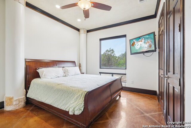 285 Timber Hill Property Photo 37