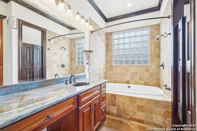 285 Timber Hill Property Photo 38