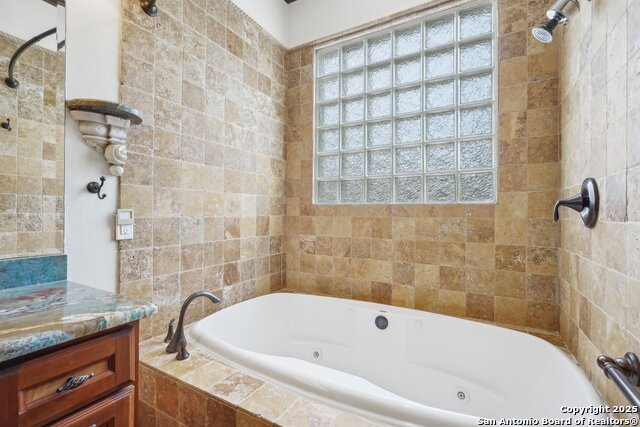 285 Timber Hill Property Photo 39