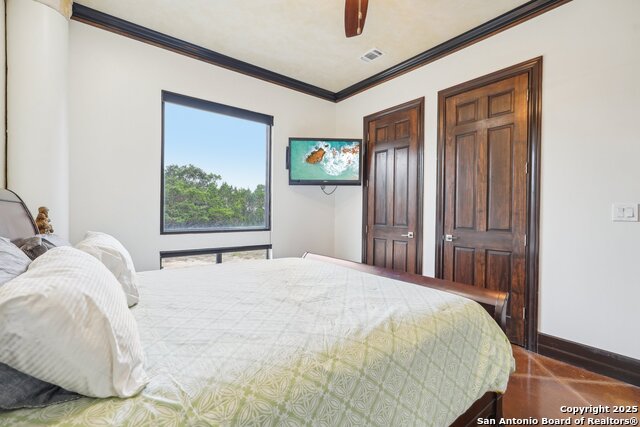 285 Timber Hill Property Photo 40