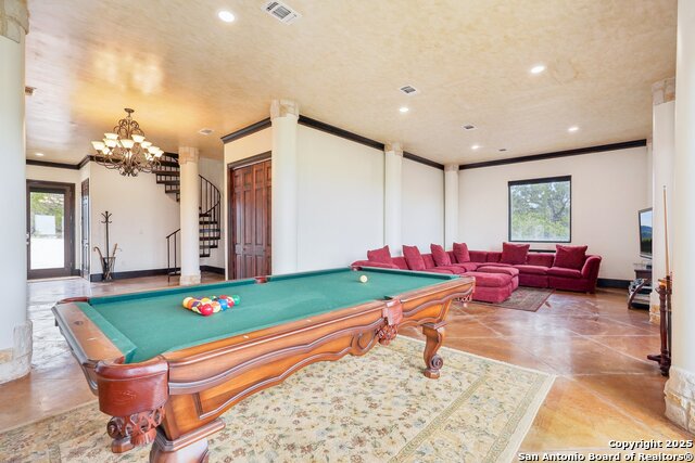 285 Timber Hill Property Photo 41