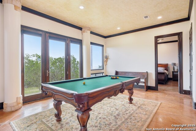 285 Timber Hill Property Photo 42