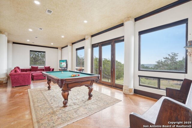 285 Timber Hill Property Photo 43