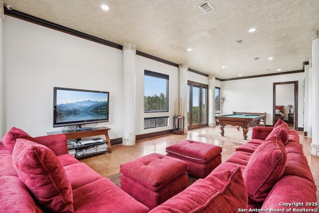 285 Timber Hill Property Photo 44