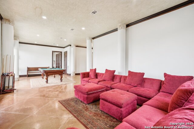 285 Timber Hill Property Photo 45