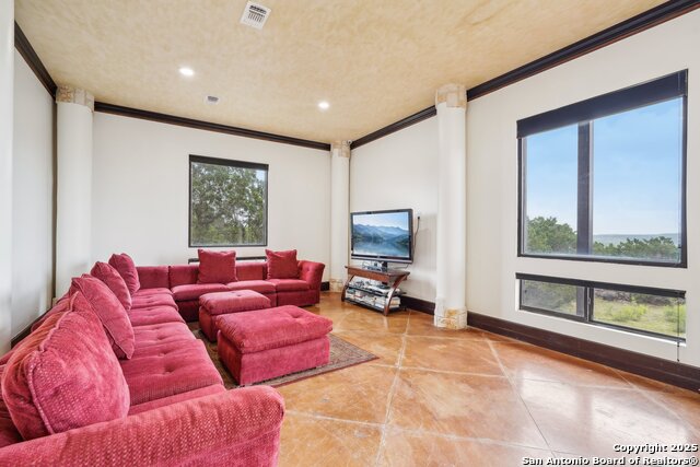 285 Timber Hill Property Photo 46