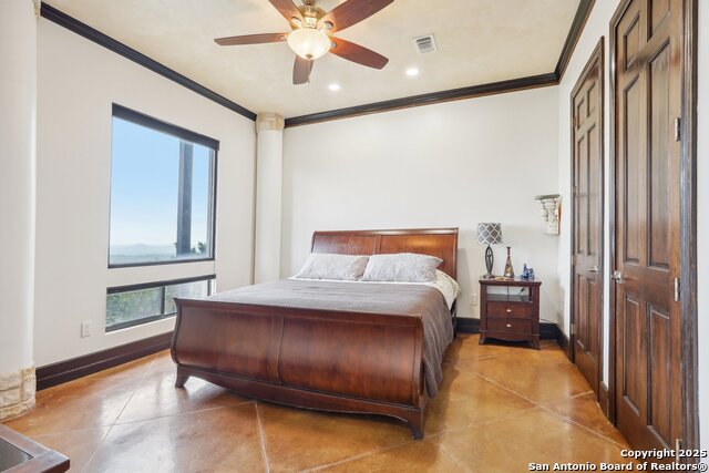 285 Timber Hill Property Photo 47