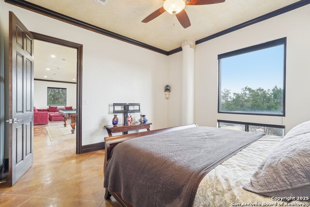 285 Timber Hill Property Photo 48