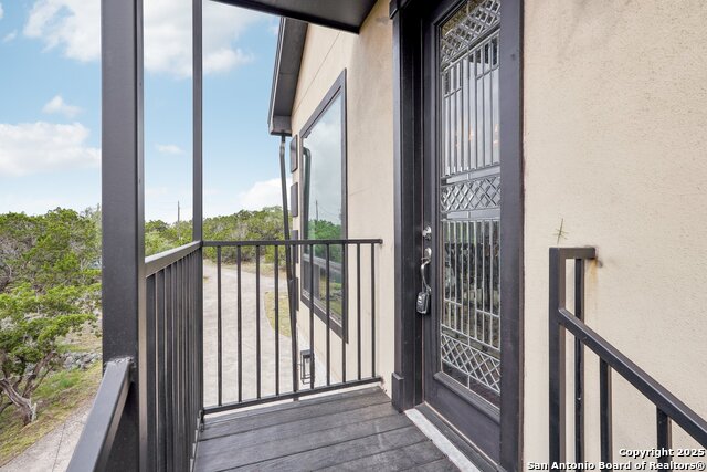 285 Timber Hill Property Photo 49