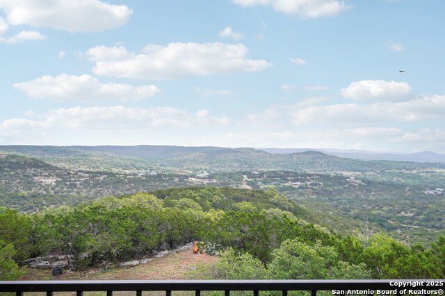 285 Timber Hill Property Photo 52