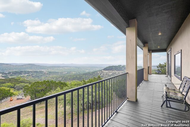 285 Timber Hill Property Photo 54