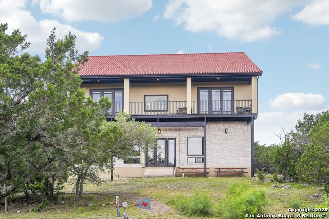 285 Timber Hill Property Photo 55