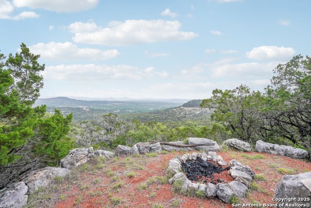 285 Timber Hill Property Photo 59