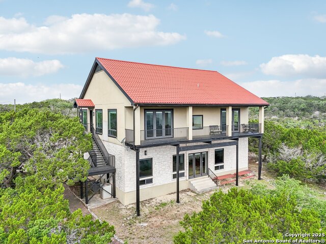 285 Timber Hill Property Photo 61