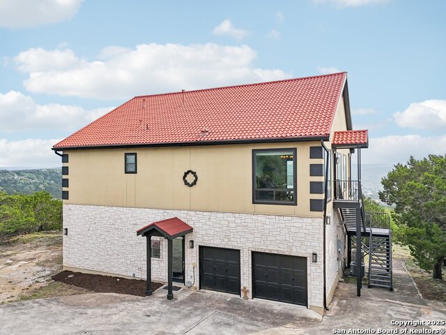 285 Timber Hill Property Photo 62